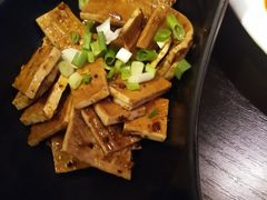 -舌尖上的食缘花园主题餐厅