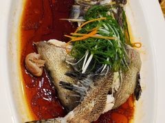 -79号渔船海鲜饭店(岗厦店)
