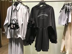 -URBAN REVIVO(深圳华润万象天地店)