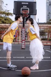 -花漾摄影优选工作室(东莞原创作品店)