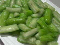 -华盛丰温州大排档(东三环南路店)