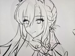 -CGWANG王氏教育(上海校区)