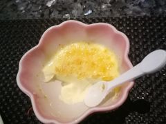 -菊上料理(蜀山银泰百货店)