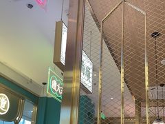 -顺粤楼·粤菜·点心(融创茂店)