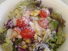 -博雅渔港·融合菜(维也纳国际大酒店)