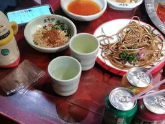 -袁老四重庆老火锅(桐梓坡店)