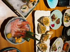 -味见·荣家(亚泰大街店)