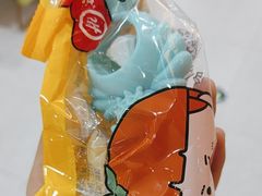 -海底捞火锅(天一广场亚细亚店)