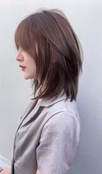 -MOKA HAIR SALON 烫染造型