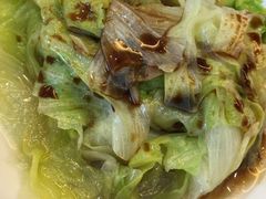 -添好运点心专门店(北角店)