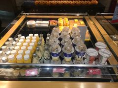 -味多美蛋糕(双安店)