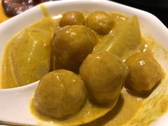 -大咀港式茶餐厅(海岸城店)