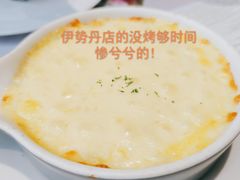-娜娜家·Nana's restaurant(国金汇店)