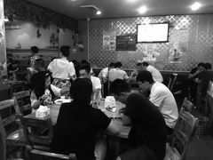-观景小胖烧烤(观景店)