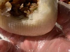 -柴门头啖汤·经典川菜·慢火汤品(锦城万达店)