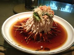 -花园茶楼(兴城西路店)