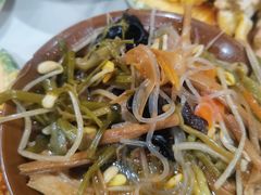 -陈记汤饭(水巷口店)