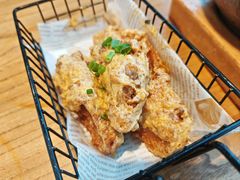 -妈妈菜舟山海鲜(定海古城店)