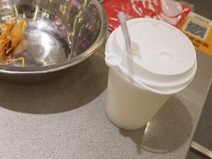 -巴蜀王婆大虾(南锣鼓巷店)