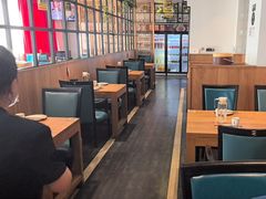 -壹零捌道·北京烤鸭(车公庄店)