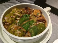 -客家汇·客家传承菜(水库店)