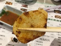 -胡哥烤肥牛(车公庙店)