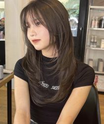 点击看大图 -MY HAIR ARDOR