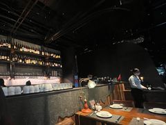-肴约·花园式餐厅(湖里店)