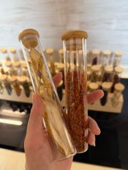 -巍阁月子中心(国贸店)