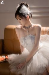 -青岛这朵女子摄影(中海寰宇天下天颂店)