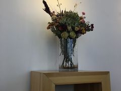 -铁手珈琲制造局metalhands(望京店)