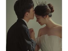 -韩国艺匠ARTIZ STUDIO(长沙店)