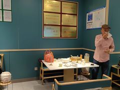 -绿草地·湘菜(7mall店)