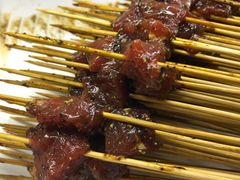 -闵四遵义羊肉粉(朝外大街店)