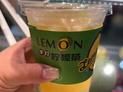 -尹三豆汁(前门旗舰店)