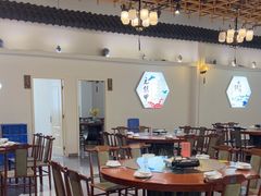 -元银甲·湖北地标美食(汉阳店)