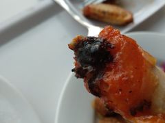 -宜家·瑞典风味餐厅(天津东丽商场店)