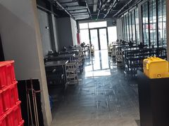 -瑞强涮锅(徐家楼店)