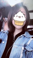 -BULB STUDIO 巴柏明星发型工作室