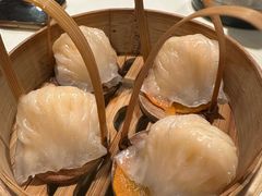 -金鼎轩(亚运村店)