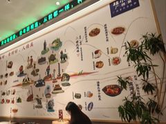 -桂小厨广西菜(印象城店)