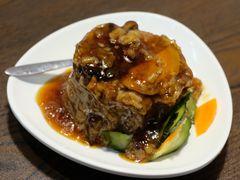 -台南擔仔面·卤肉饭(老虹井路店)