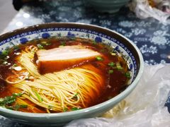 -荣阳楼(山塘街店)
