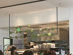 -gaga(深圳南山益田假日广场店)