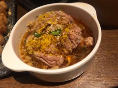 -付小姐在成都(五道口店)
