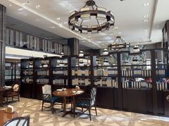 -南堂馆·新川菜(天府三街店)