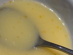 -豪客来牛排(汕头东厦100店)