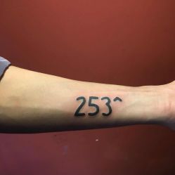 -筑tattoo纹身工作室