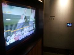 -星聚会KTV(金狮大厦店)