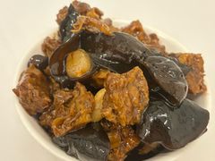 -春餐厅